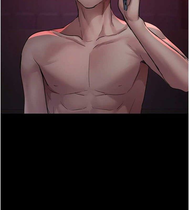 第103话-在医院玩多P-夜间诊疗室-Idu,太监（第7张）