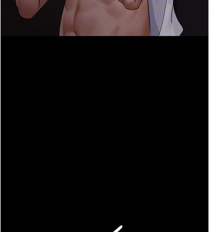 第103话-在医院玩多P-夜间诊疗室-Idu,太监（第23张）