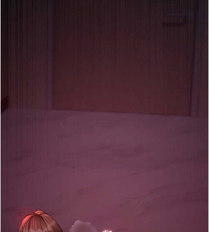 第103话-在医院玩多P-夜间诊疗室-Idu,太监（第25张）