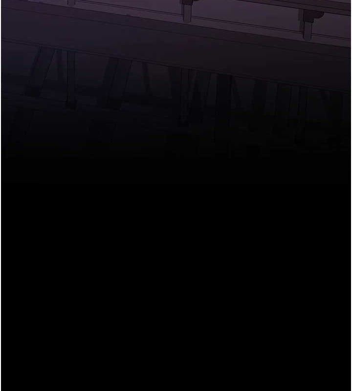 第103话-在医院玩多P-夜间诊疗室-Idu,太监（第27张）