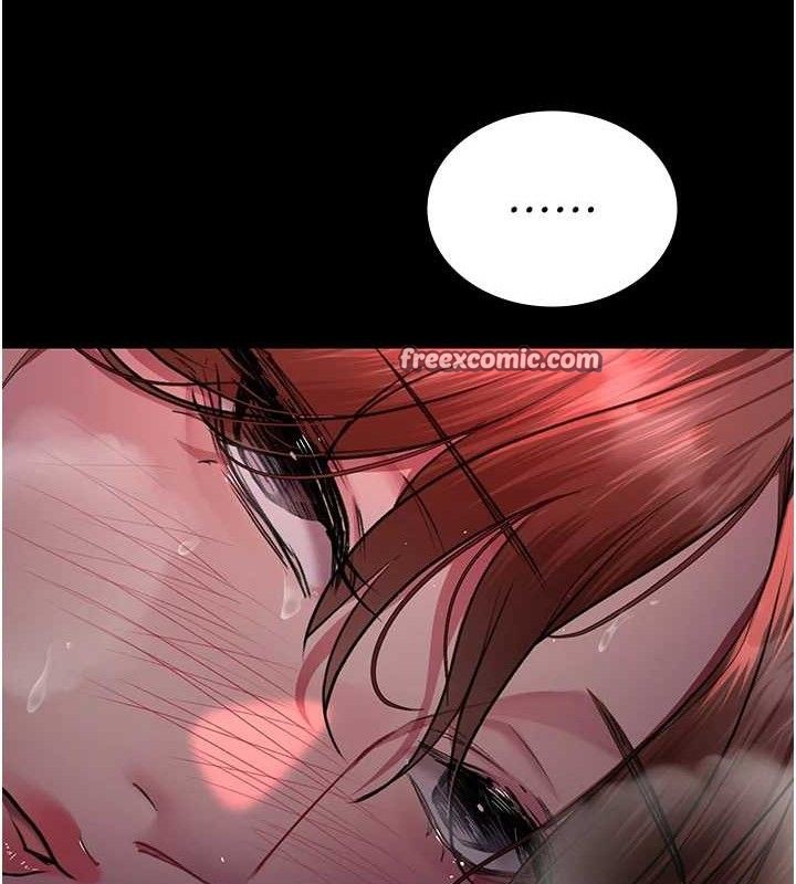 第103话-在医院玩多P-夜间诊疗室-Idu,太监（第28张）