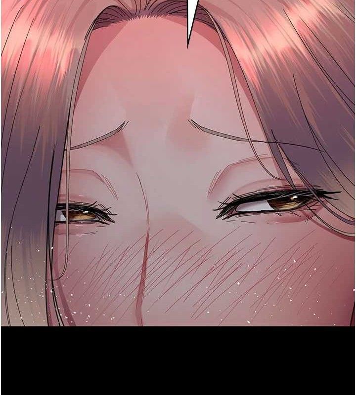 第104话-佳仪的后穴&hellip;-夜间诊疗室-Idu,太监（第12张）