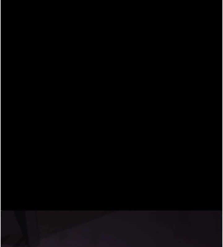 第104话-佳仪的后穴&hellip;-夜间诊疗室-Idu,太监（第13张）