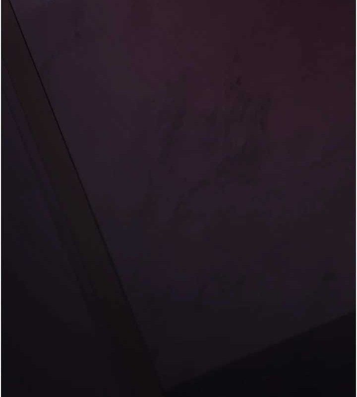 第104话-佳仪的后穴&hellip;-夜间诊疗室-Idu,太监（第17张）