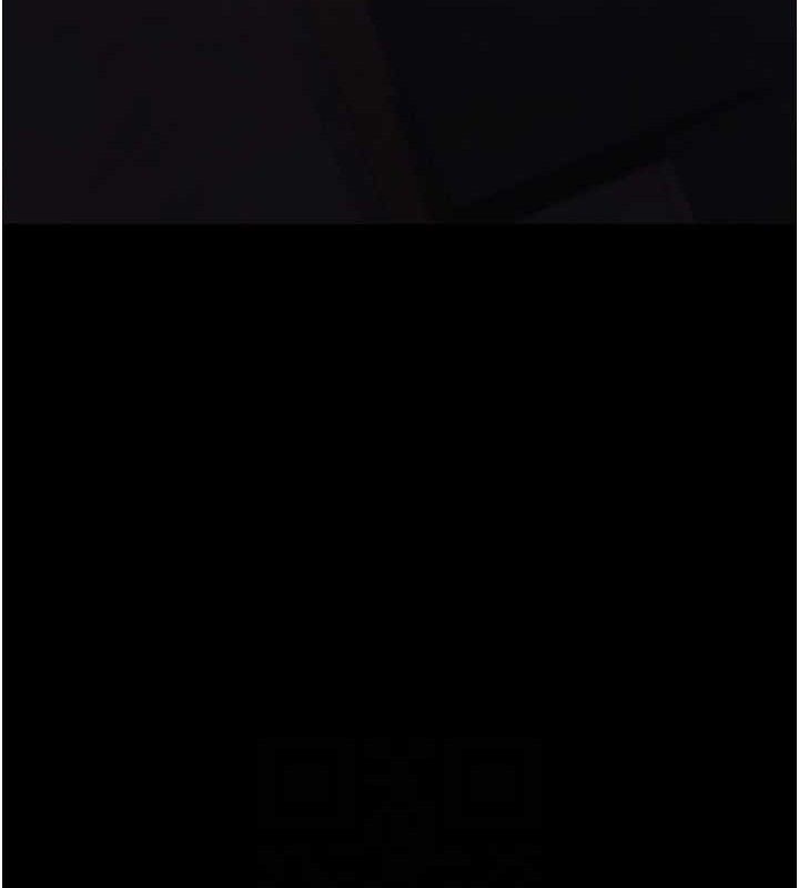 第104话-佳仪的后穴&hellip;-夜间诊疗室-Idu,太监（第18张）