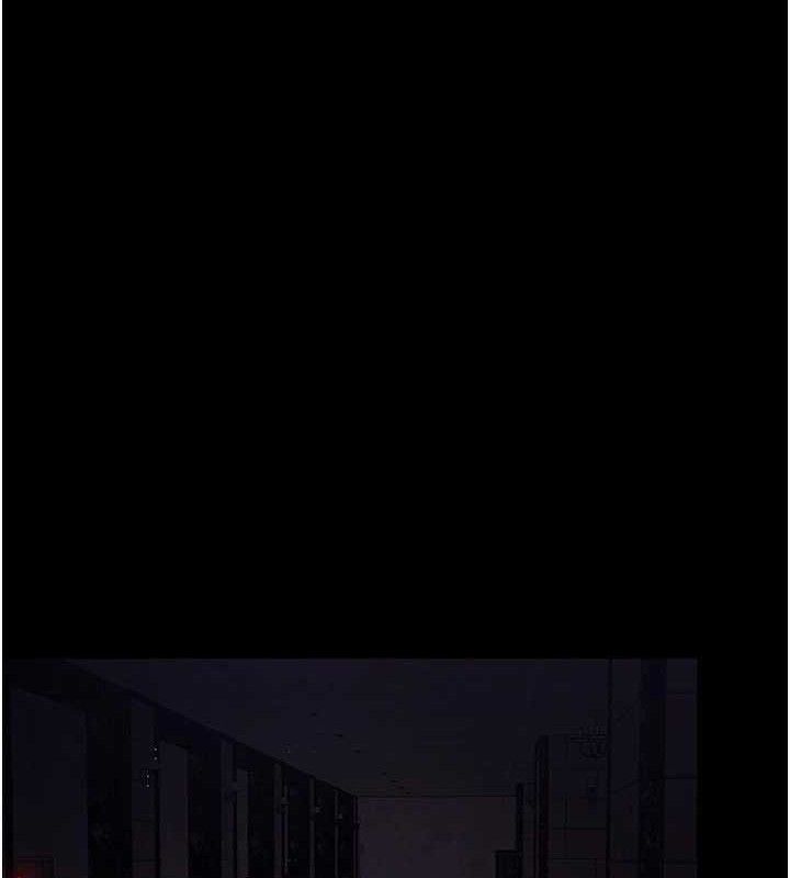 第104话-佳仪的后穴&hellip;-夜间诊疗室-Idu,太监（第30张）