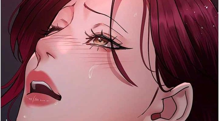 第104话-佳仪的后穴&hellip;-夜间诊疗室-Idu,太监（第38张）