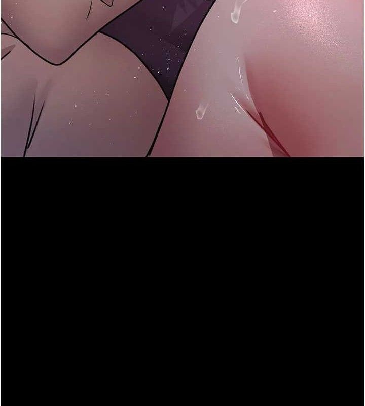 第105话-公园调教母狗♥-夜间诊疗室-Idu,太监（第3张）