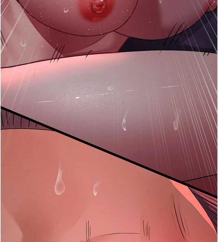 第105话-公园调教母狗&hearts;-夜间诊疗室-Idu,太监（第12张）