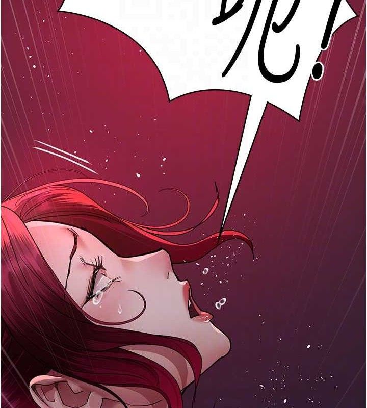 第105话-公园调教母狗&hearts;-夜间诊疗室-Idu,太监（第20张）