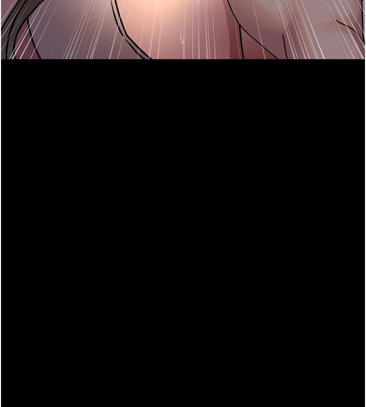 第106话-主人，请帮帮我!-夜间诊疗室-Idu,太监（第3张）