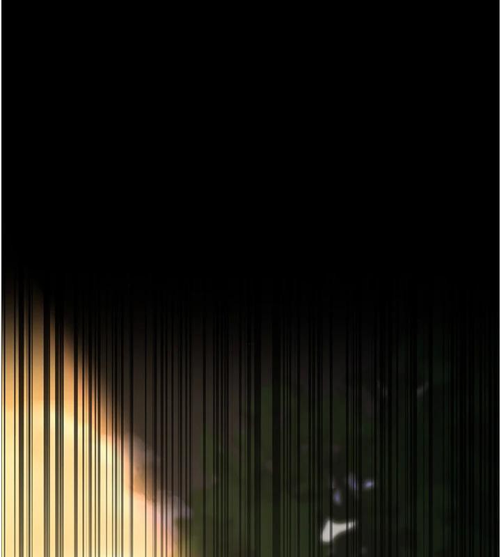 第106话-主人，请帮帮我!-夜间诊疗室-Idu,太监（第6张）