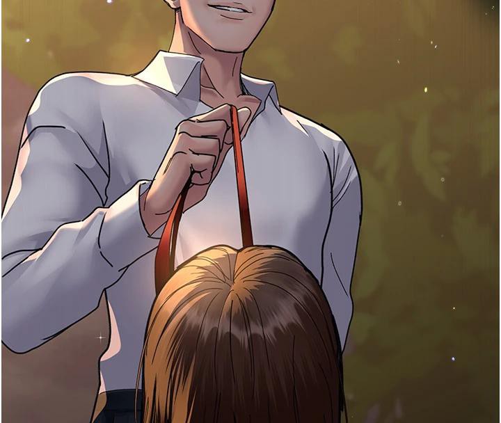 第106话-主人，请帮帮我!-夜间诊疗室-Idu,太监（第8张）