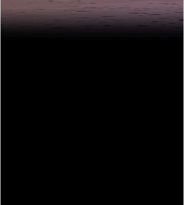 第106话-主人，请帮帮我!-夜间诊疗室-Idu,太监（第11张）