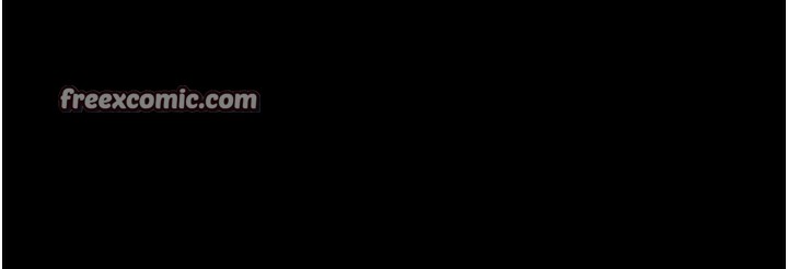 第106话-主人，请帮帮我!-夜间诊疗室-Idu,太监（第14张）