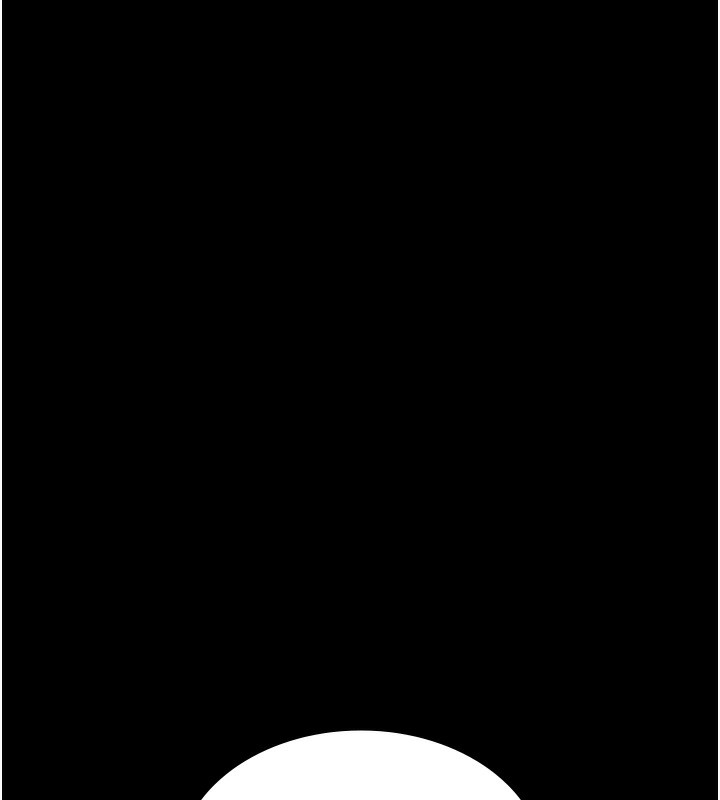 第107话-服从的喜悦&hearts;-夜间诊疗室-Idu,太监（第7张）