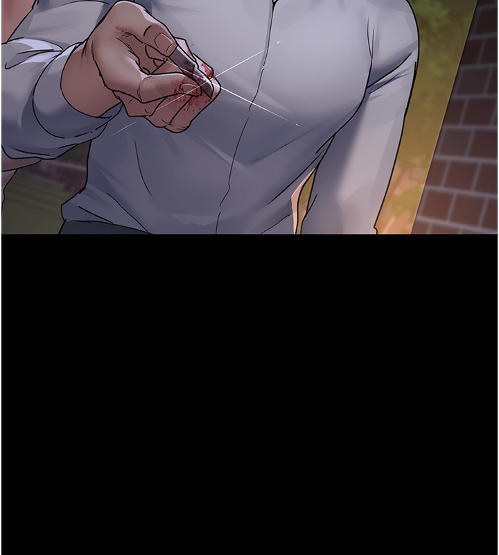 第107话-服从的喜悦&hearts;-夜间诊疗室-Idu,太监（第9张）