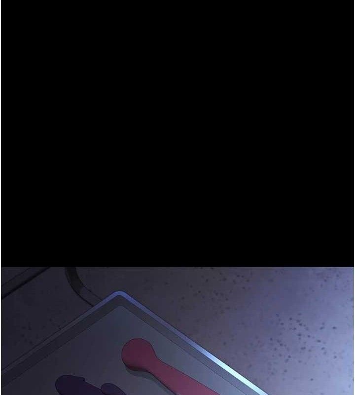 第109话-全身酥麻的快感♥-夜间诊疗室-Idu,太监（第1张）