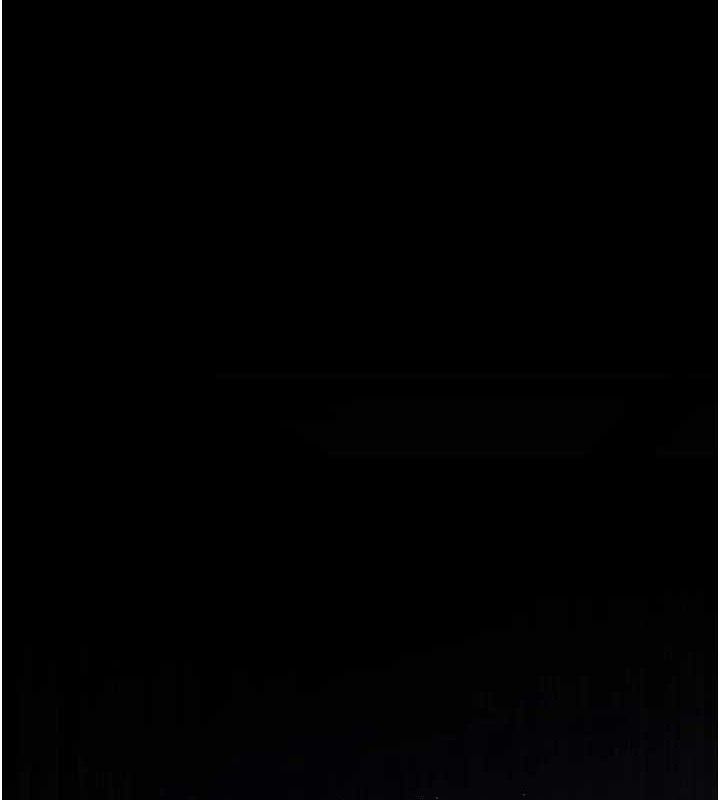 第109话-全身酥麻的快感♥-夜间诊疗室-Idu,太监（第3张）