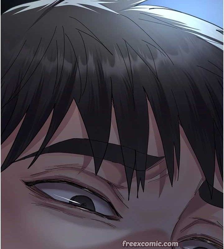 第109话-全身酥麻的快感&hearts;-夜间诊疗室-Idu,太监（第14张）