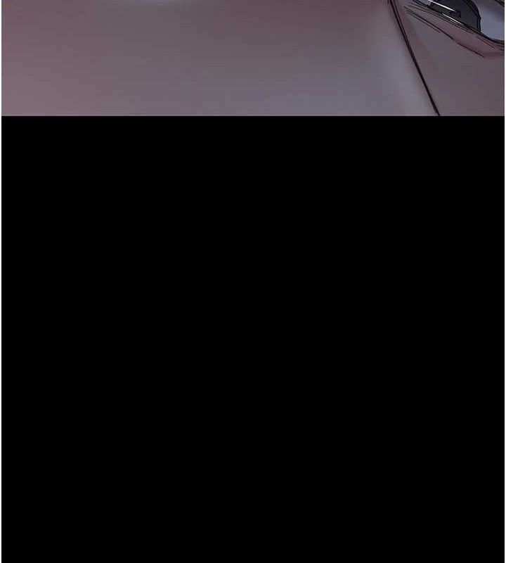 第109话-全身酥麻的快感&hearts;-夜间诊疗室-Idu,太监（第15张）