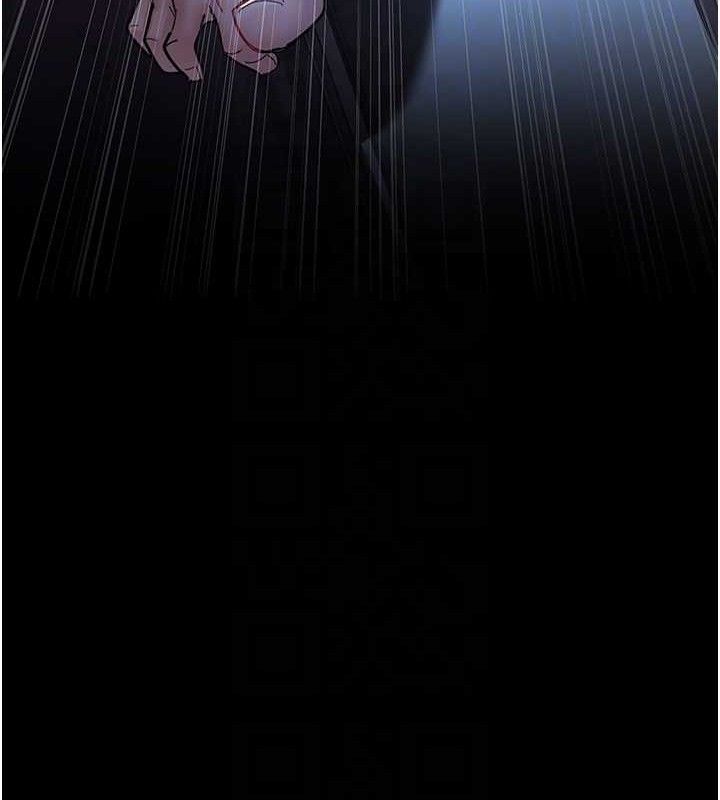 第109话-全身酥麻的快感&hearts;-夜间诊疗室-Idu,太监（第19张）