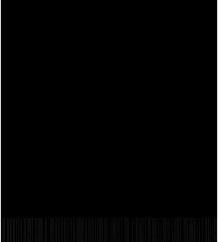 第110话-请把肉棒放进母狗的小穴♥-夜间诊疗室-Idu,太监（第3张）