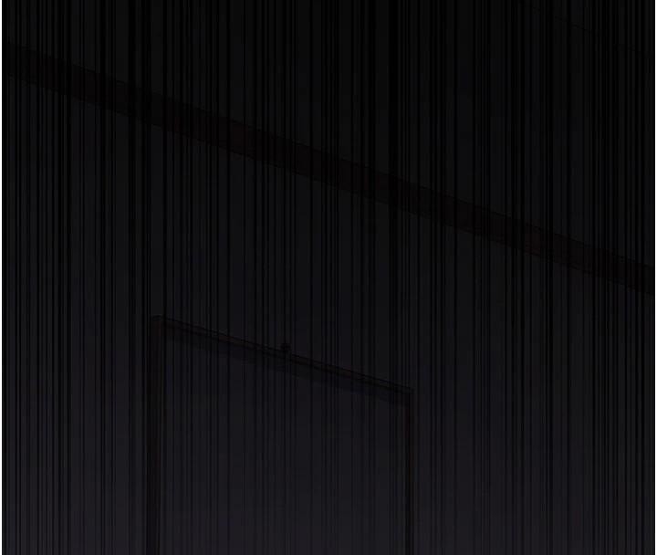 第110话-请把肉棒放进母狗的小穴♥-夜间诊疗室-Idu,太监（第4张）