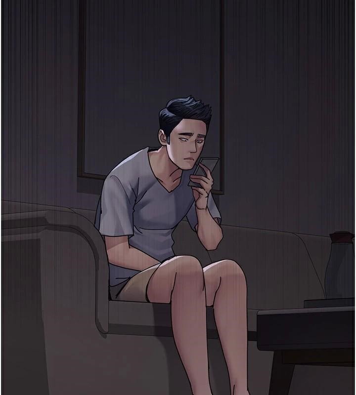 第110话-请把肉棒放进母狗的小穴&hearts;-夜间诊疗室-Idu,太监（第5张）