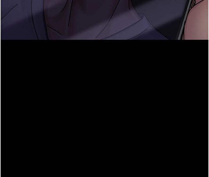 第110话-请把肉棒放进母狗的小穴&hearts;-夜间诊疗室-Idu,太监（第8张）