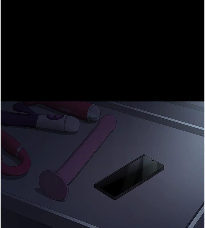 第110话-请把肉棒放进母狗的小穴&hearts;-夜间诊疗室-Idu,太监（第9张）