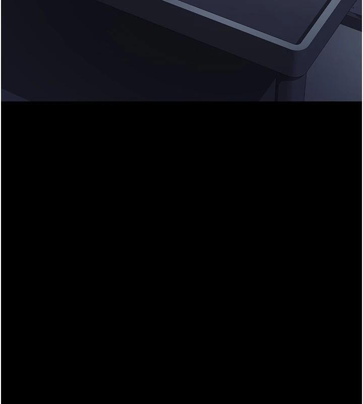 第110话-请把肉棒放进母狗的小穴&hearts;-夜间诊疗室-Idu,太监（第10张）