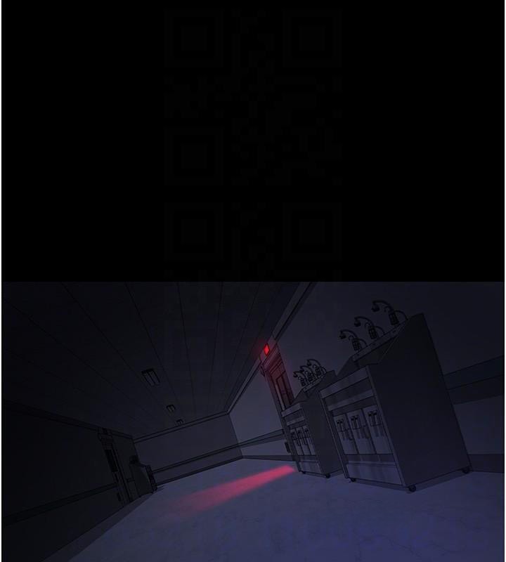 第110话-请把肉棒放进母狗的小穴&hearts;-夜间诊疗室-Idu,太监（第19张）