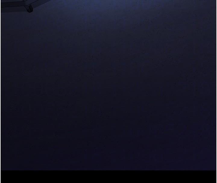 第110话-请把肉棒放进母狗的小穴&hearts;-夜间诊疗室-Idu,太监（第22张）