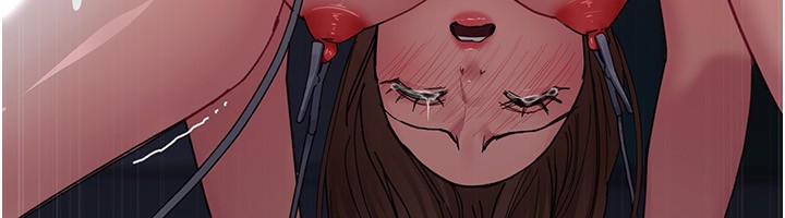 第111话-自己戴上项圈的母狗-夜间诊疗室-Idu,太监（第12张）