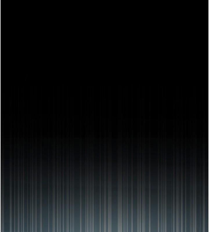 第112话-孕妇体验-夜间诊疗室-Idu,太监（第3张）