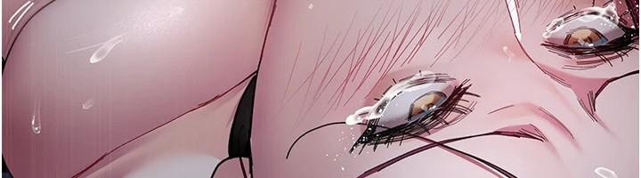 第112话-孕妇体验-夜间诊疗室-Idu,太监（第6张）