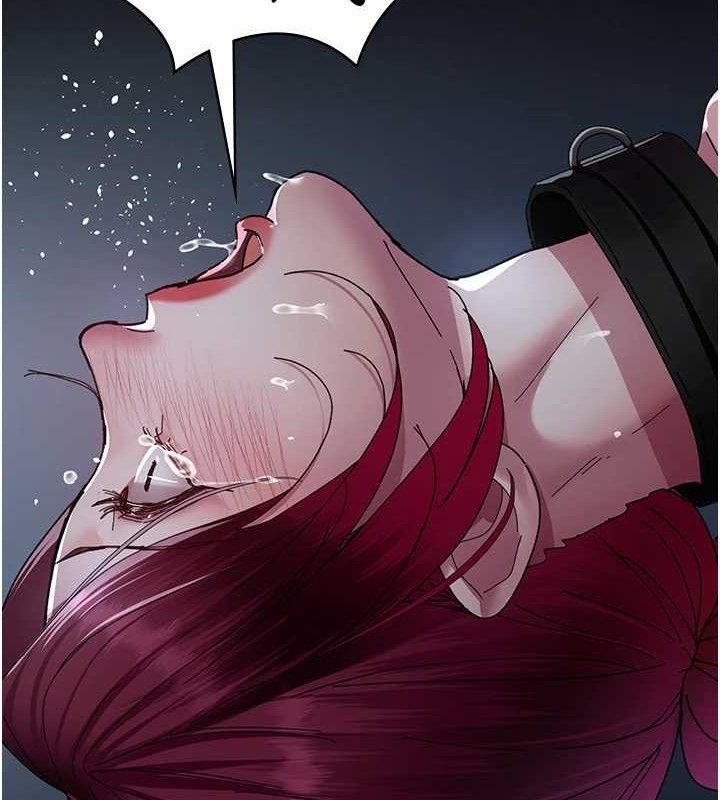 第113话-与性奴重逢-夜间诊疗室-Idu,太监（第10张）