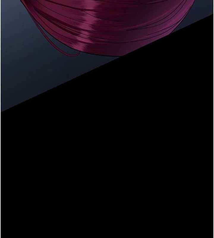 第113话-与性奴重逢-夜间诊疗室-Idu,太监（第11张）