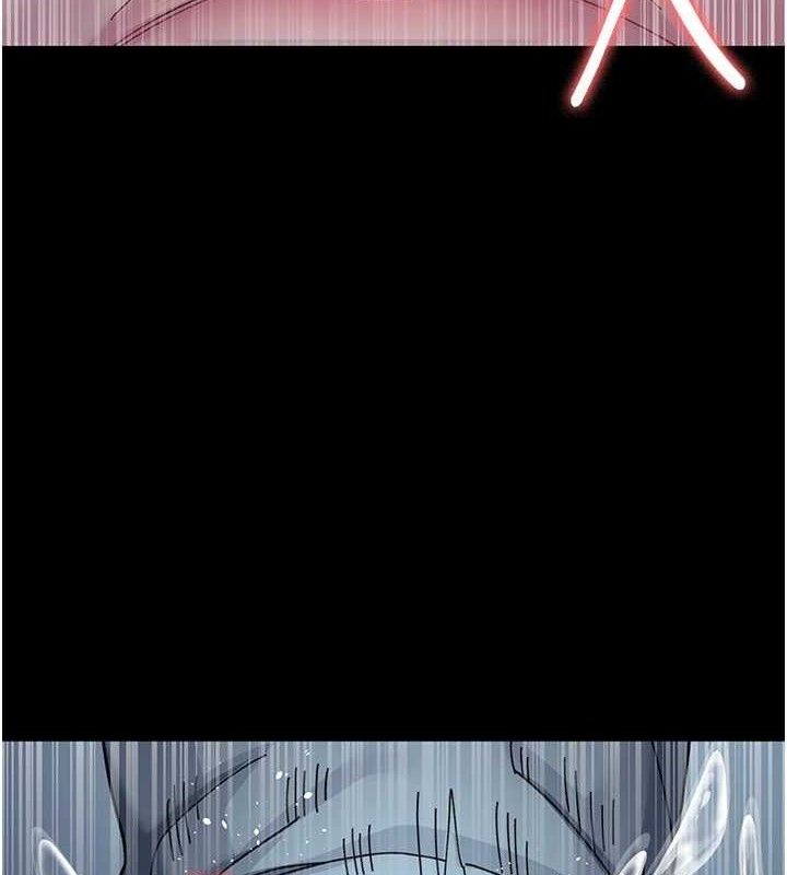 第113话-与性奴重逢-夜间诊疗室-Idu,太监（第20张）