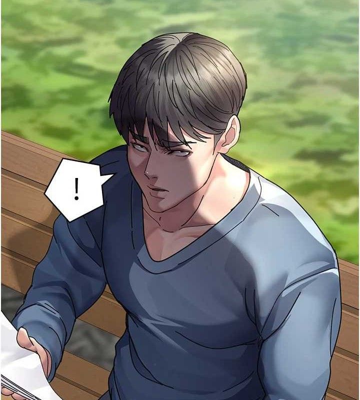 第114话-帮师傅们加油♥-夜间诊疗室-Idu,太监（第2张）