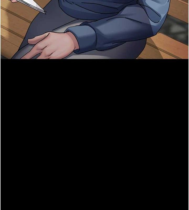 第114话-帮师傅们加油&hearts;-夜间诊疗室-Idu,太监（第3张）