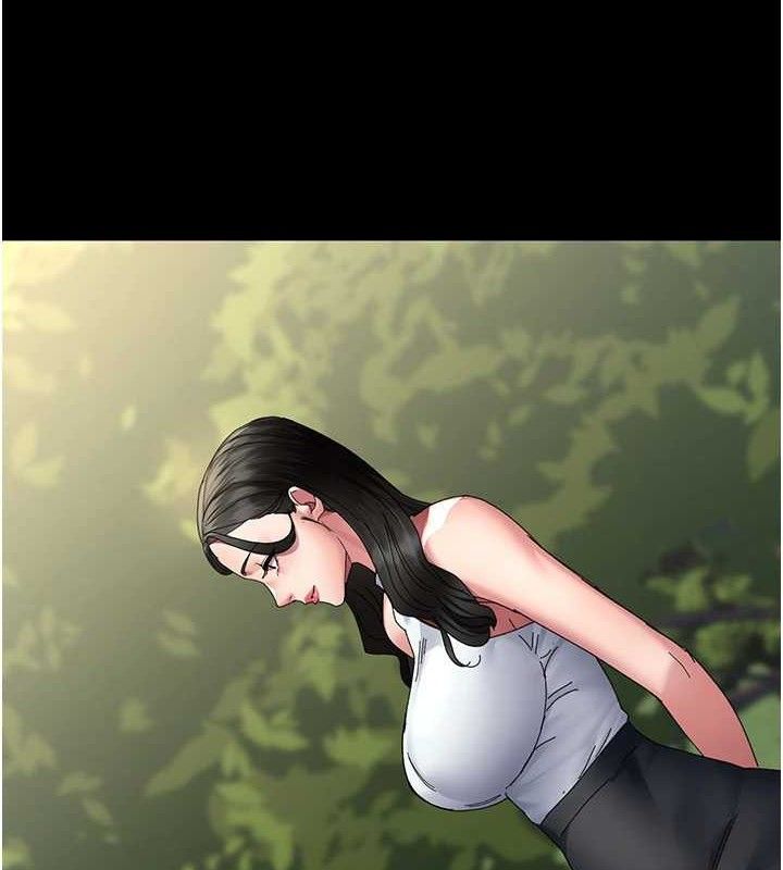 第114话-帮师傅们加油&hearts;-夜间诊疗室-Idu,太监（第4张）