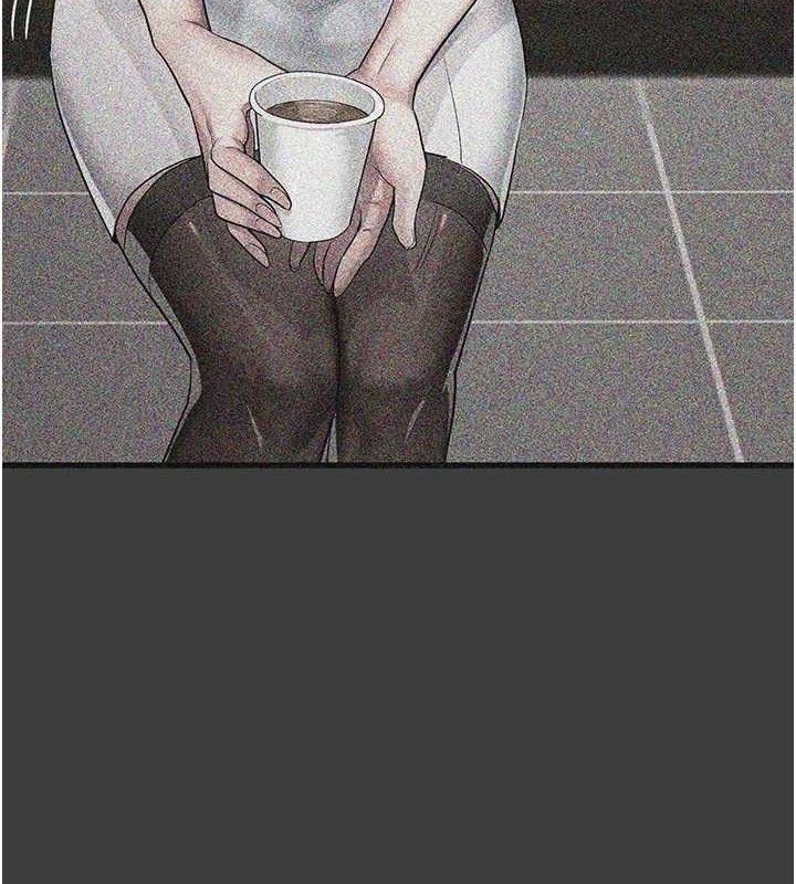 第114话-帮师傅们加油&hearts;-夜间诊疗室-Idu,太监（第9张）