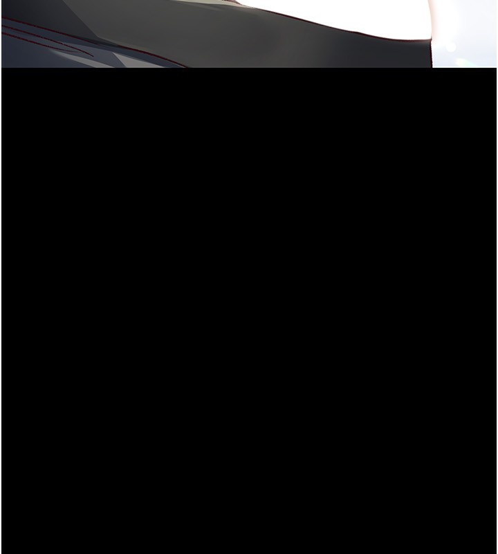 第115话-VIP的天堂乐园-夜间诊疗室-Idu,太监（第9张）