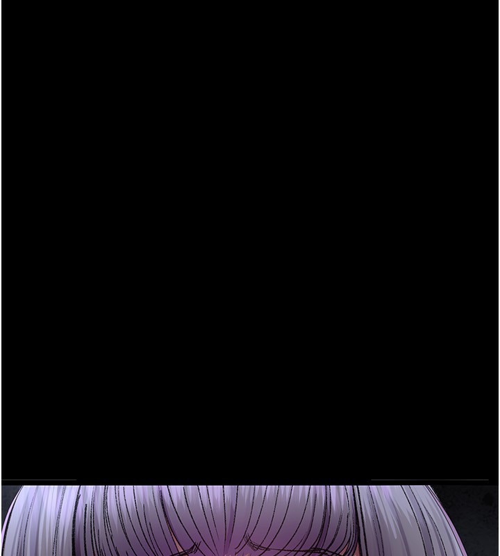 第116话-性爱成瘾♥-夜间诊疗室-Idu,太监（第3张）