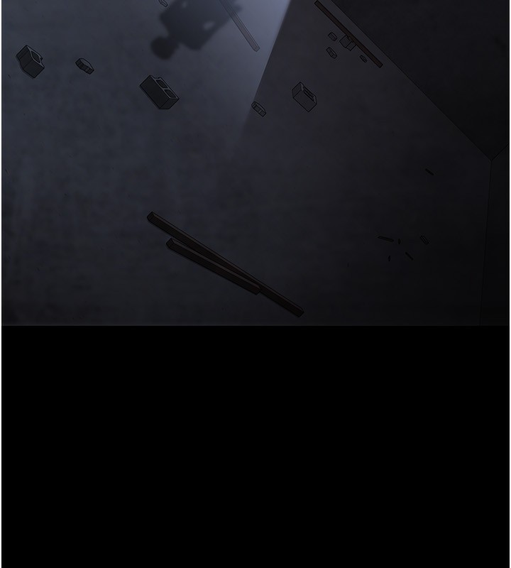 第117话-性奴的忌妒-夜间诊疗室-Idu,太监（第16张）