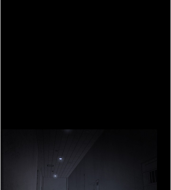 第117话-性奴的忌妒-夜间诊疗室-Idu,太监（第21张）