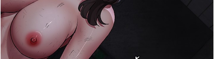 第118话-主人的爱属于我-夜间诊疗室-Idu,太监（第6张）