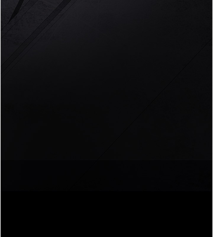 第118话-主人的爱属于我-夜间诊疗室-Idu,太监（第8张）